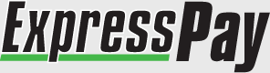expresspay-logo